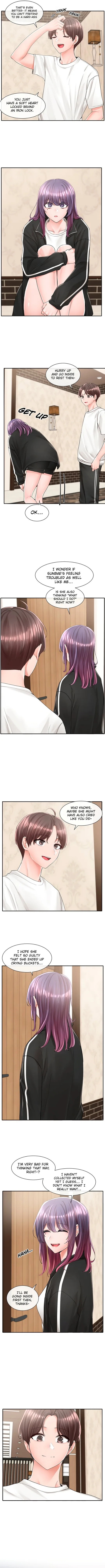 Chapter 85, page 7