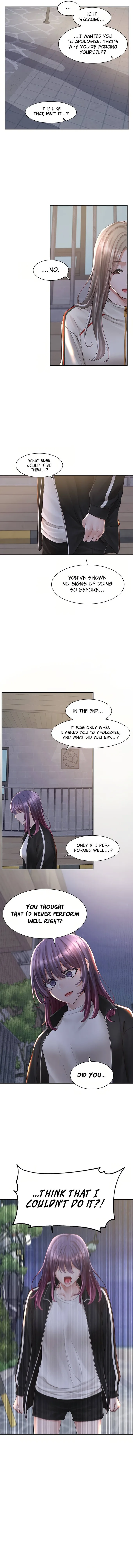 Chapter 85, page 8