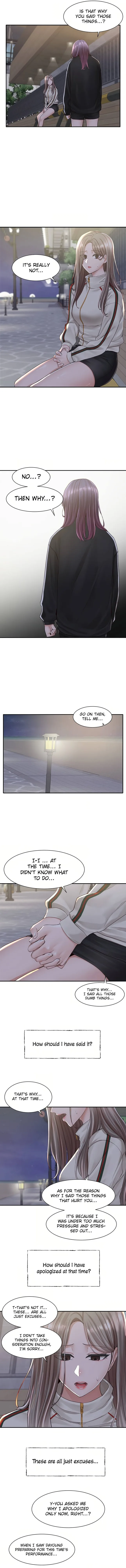 Chapter 85, page 9