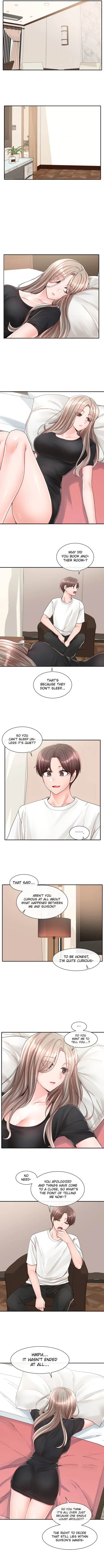 Chapter 85, page 10