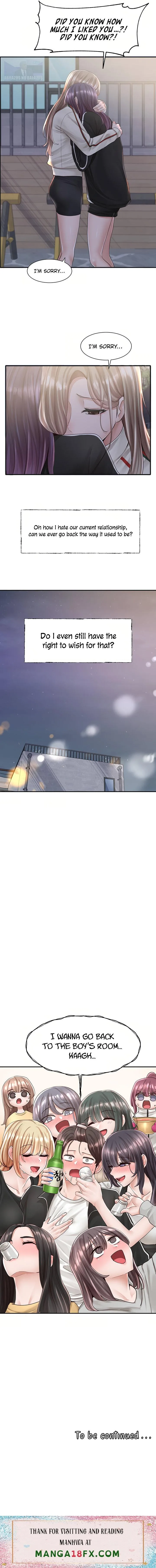 Chapter 85, page 14