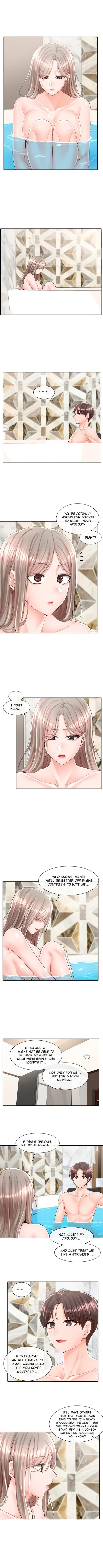 Chapter 86, page 2