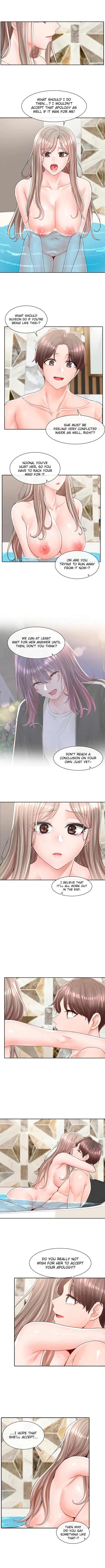 Chapter 86, page 3