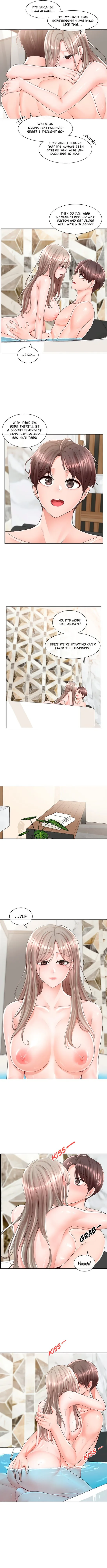 Chapter 86, page 4