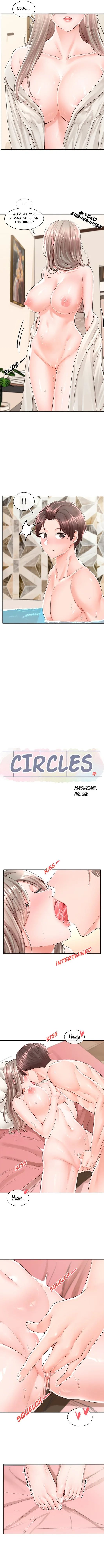 Chapter 86, page 6