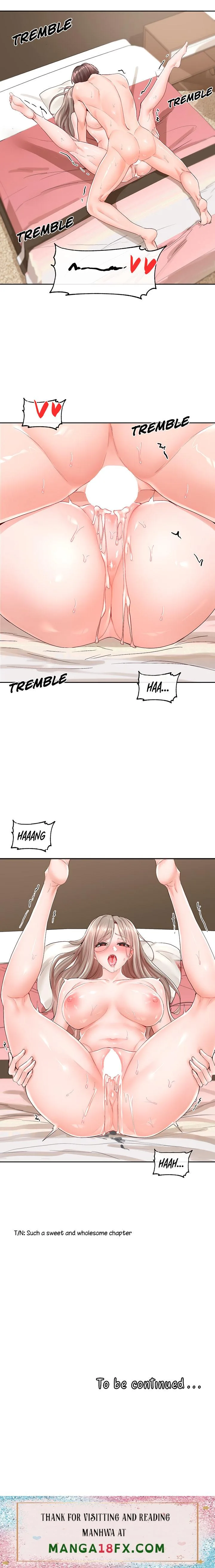 Chapter 86, page 11