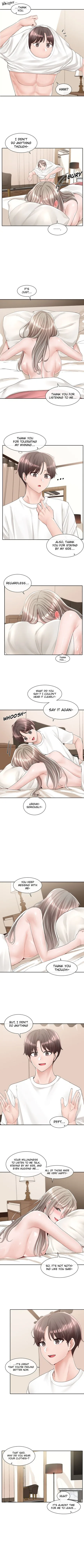 Chapter 87, page 6