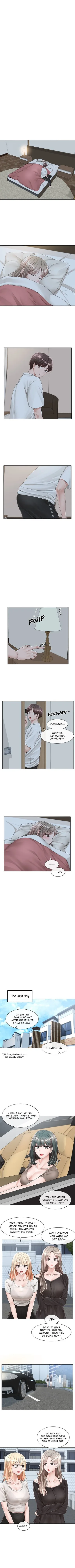 Chapter 88, page 2