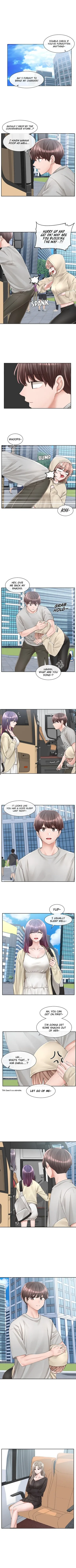 Chapter 88, page 3
