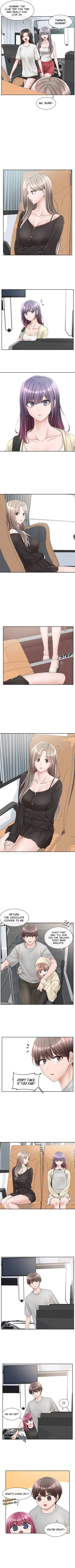 Chapter 88, page 4