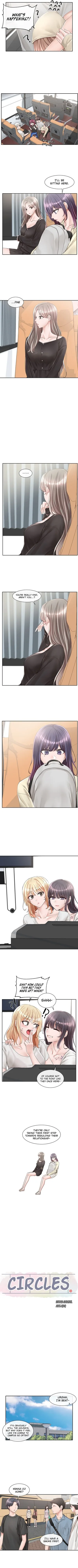Chapter 88, page 5