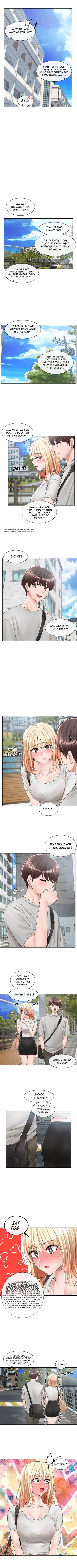 Chapter 88, page 7