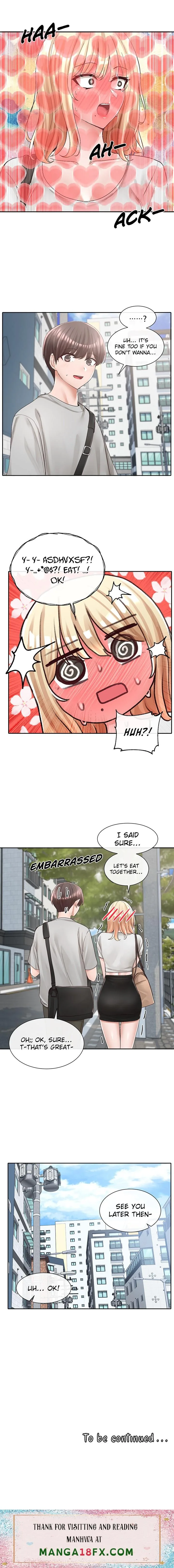 Chapter 88, page 8