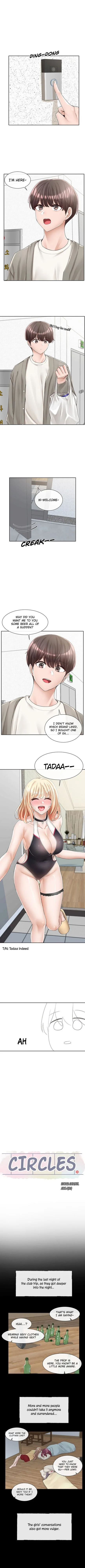 Chapter 89, page 2