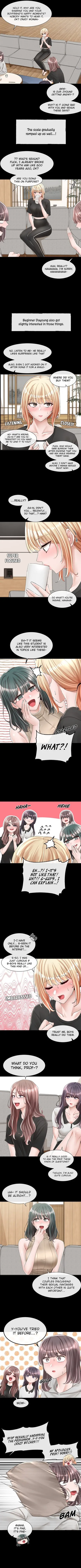Chapter 89, page 3