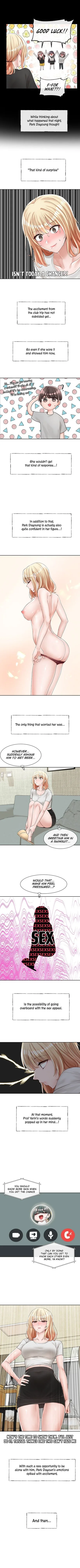 Chapter 89, page 5