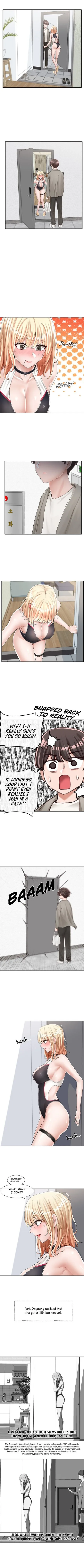 Chapter 89, page 6