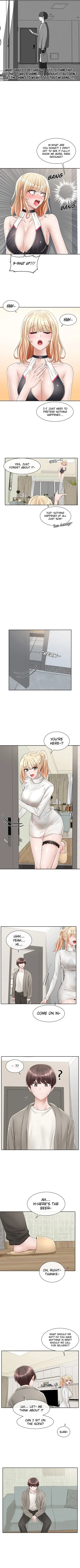 Chapter 89, page 7