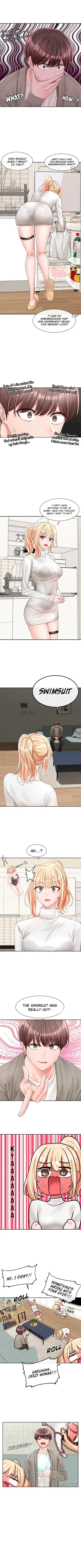 Chapter 89, page 8
