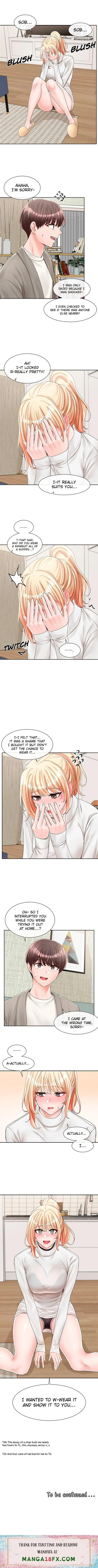 Chapter 89, page 9