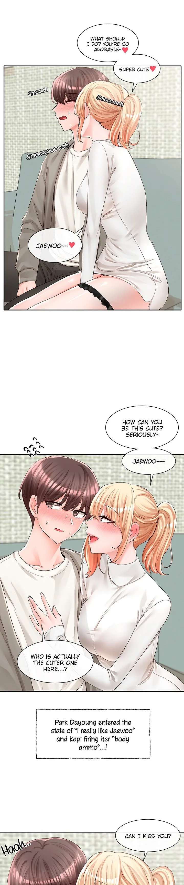 Chapter 89, page 15