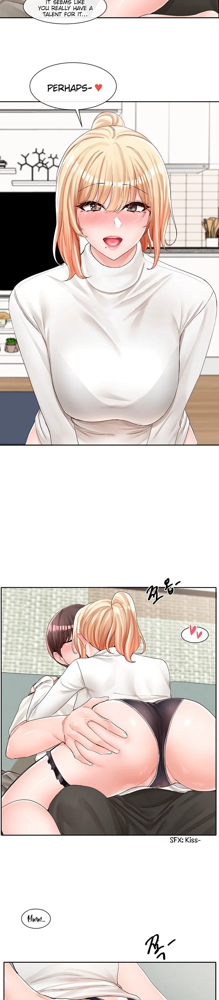 Chapter 89, page 20