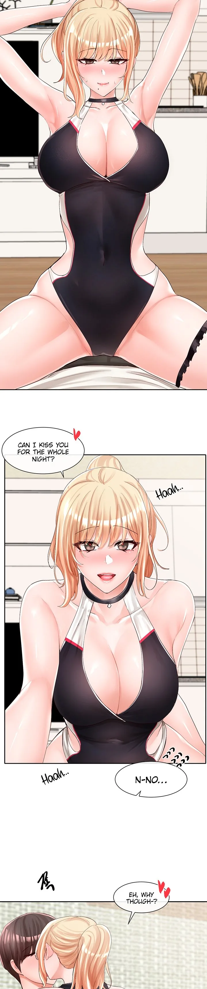 Chapter 89, page 23