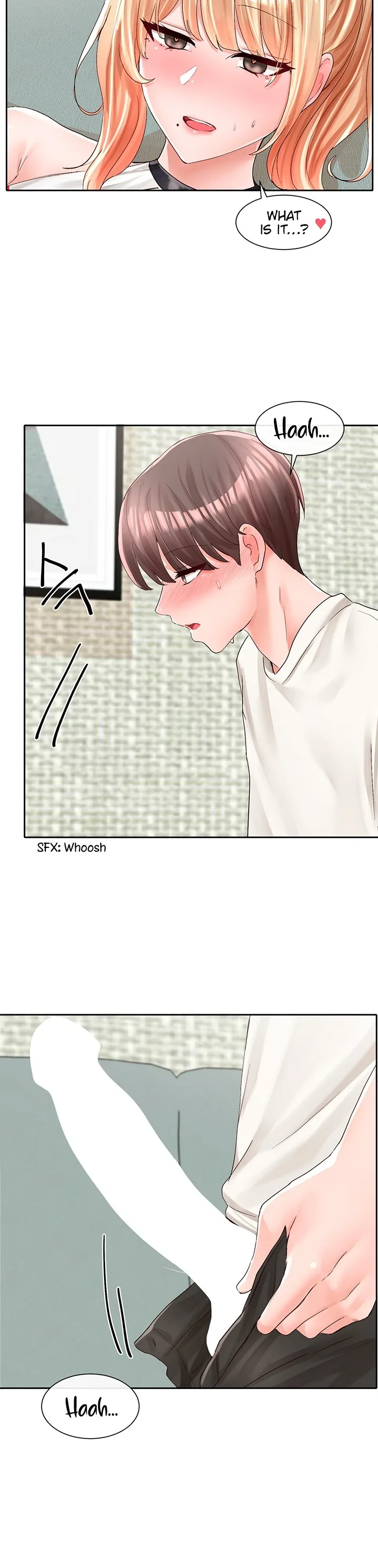 Chapter 89, page 27