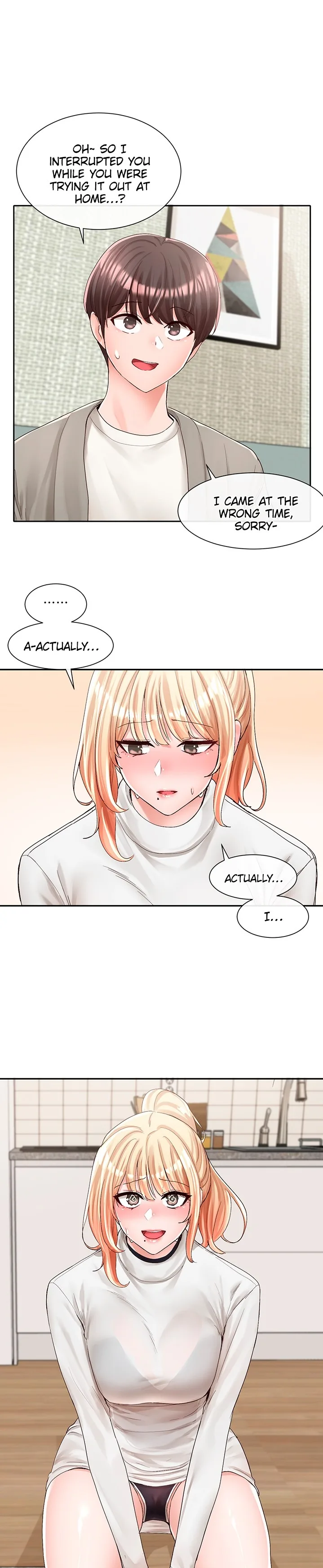 Chapter 90, page 2