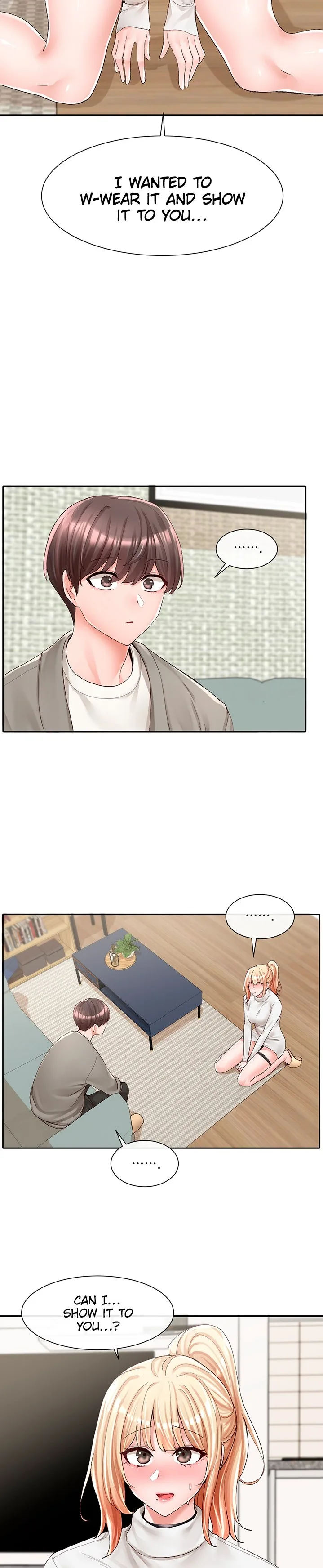 Chapter 90, page 3