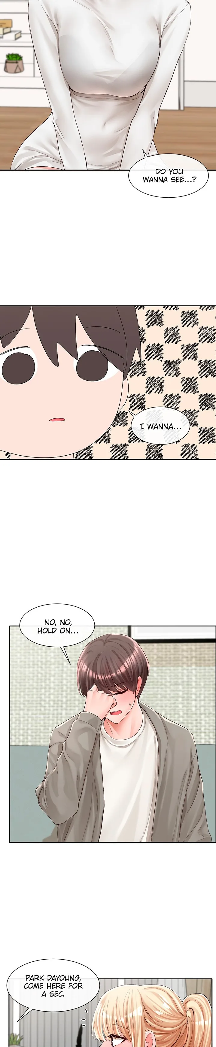 Chapter 90, page 4