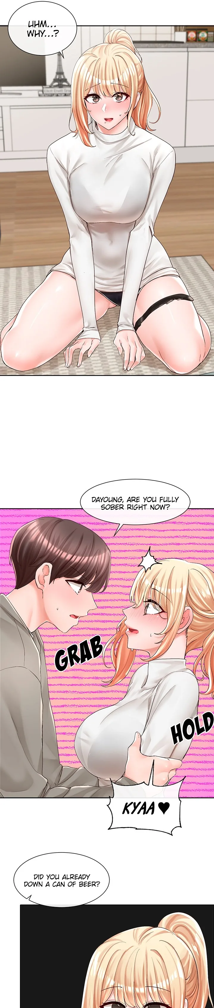 Chapter 90, page 6