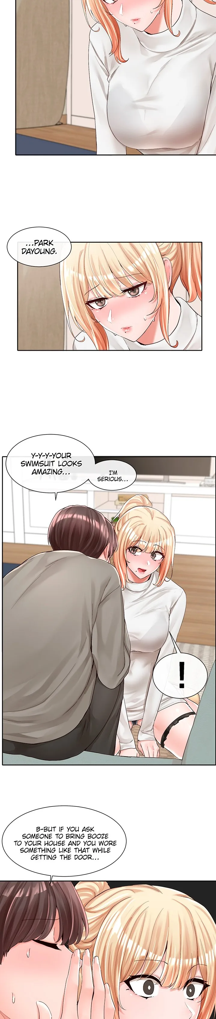 Chapter 90, page 8