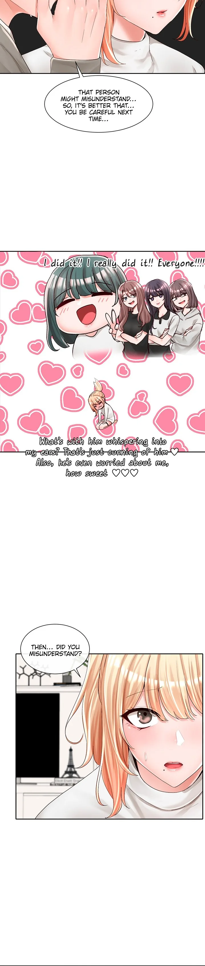 Chapter 90, page 9