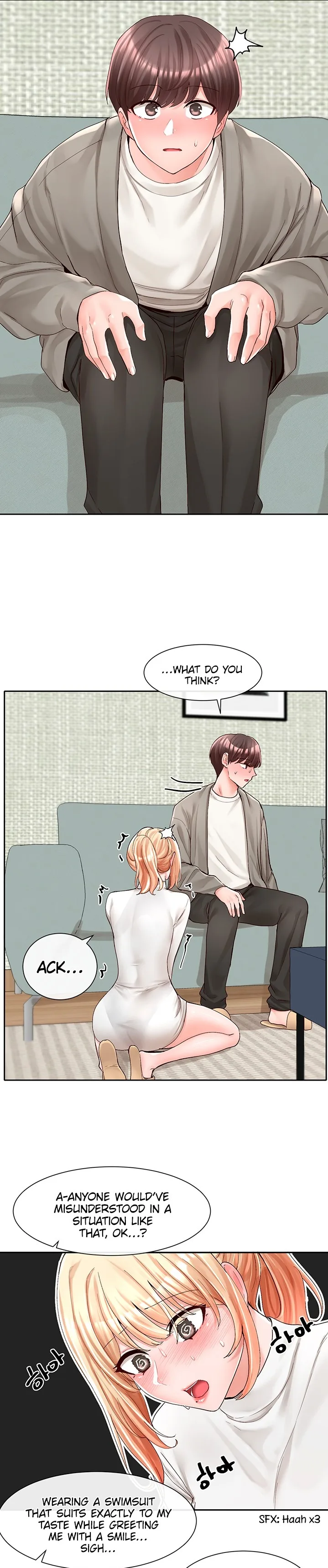 Chapter 90, page 10