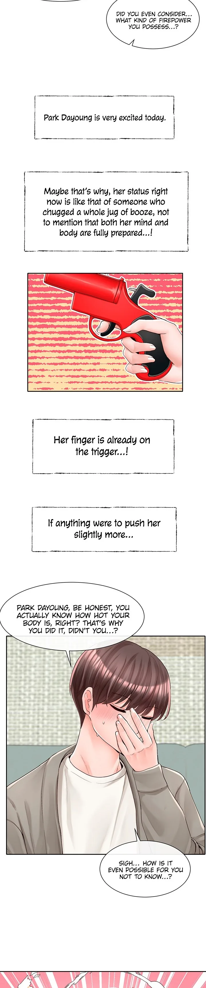 Chapter 90, page 11