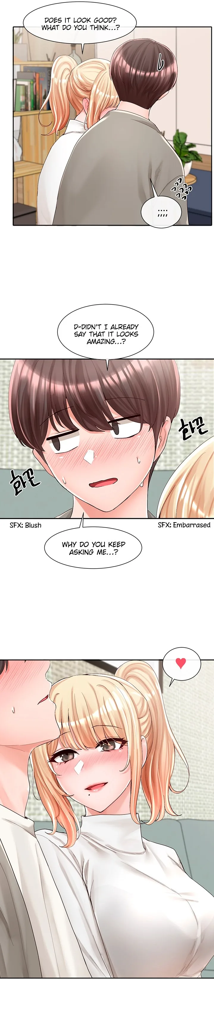 Chapter 90, page 14
