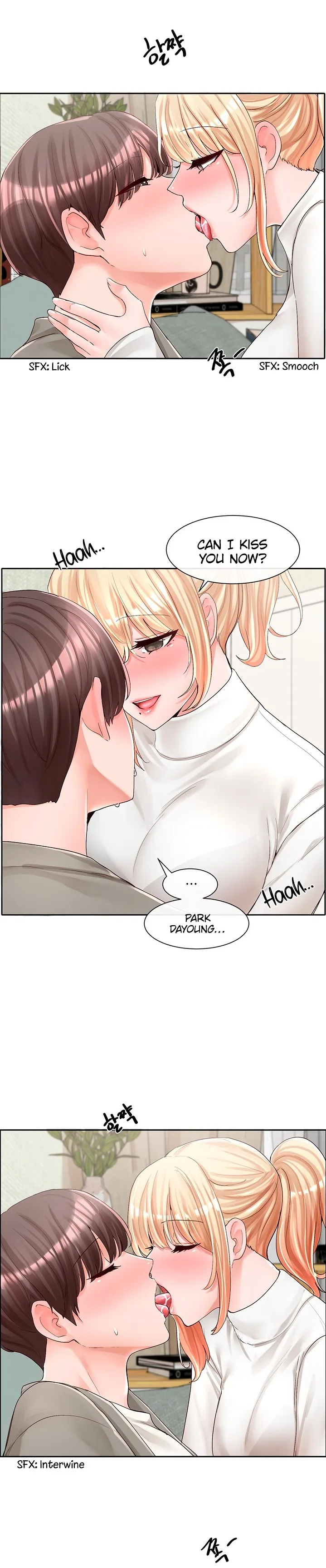 Chapter 90, page 17