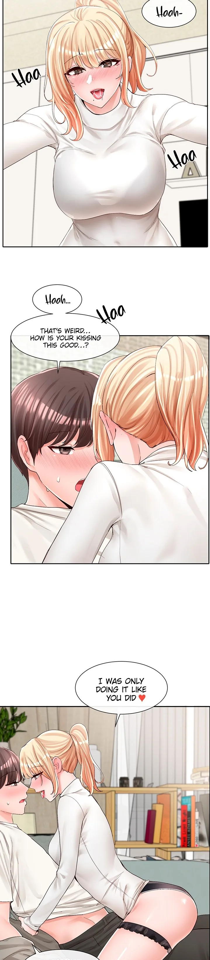 Chapter 90, page 19