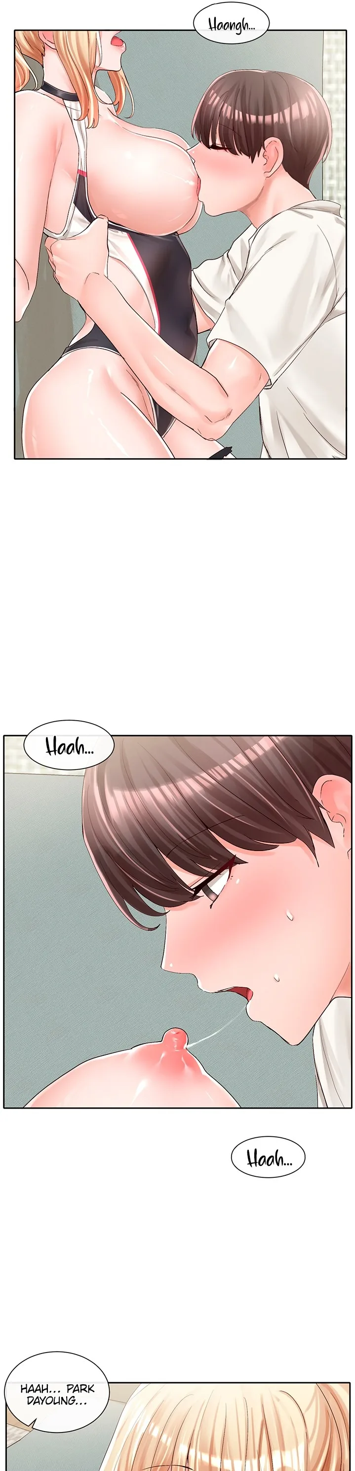 Chapter 90, page 26