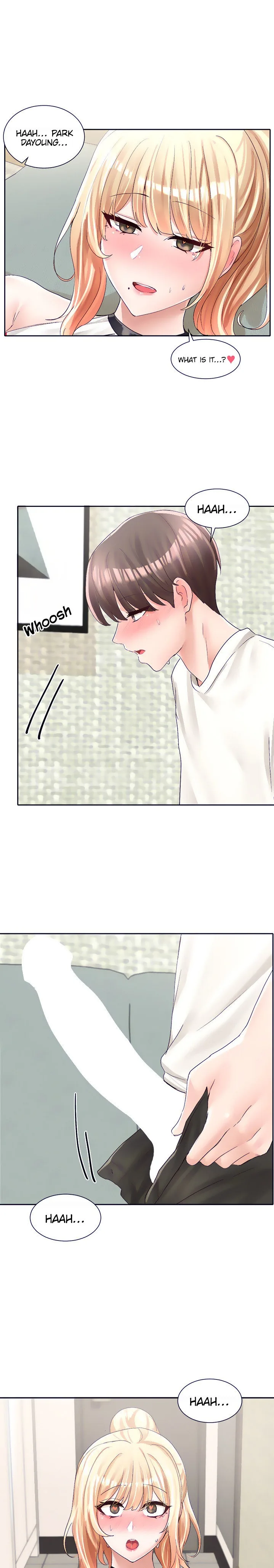 Chapter 91, page 2