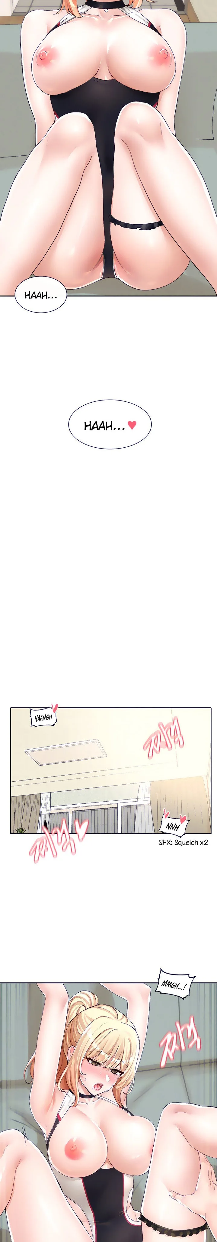 Chapter 91, page 3