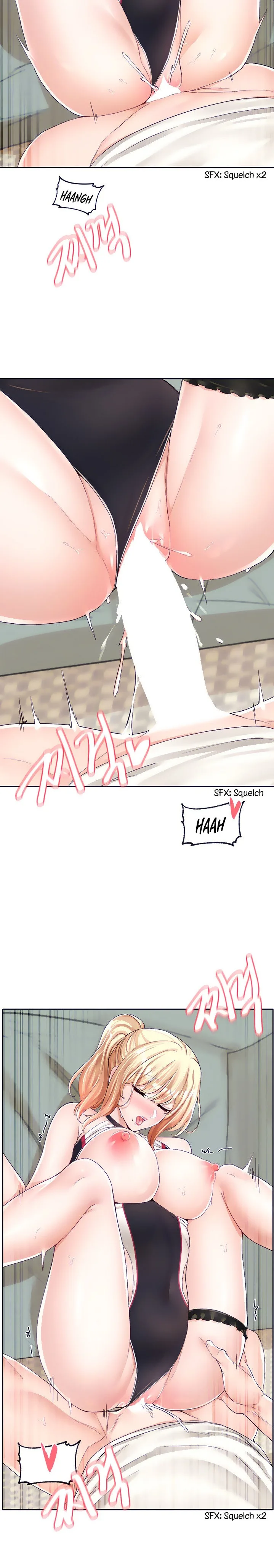 Chapter 91, page 4