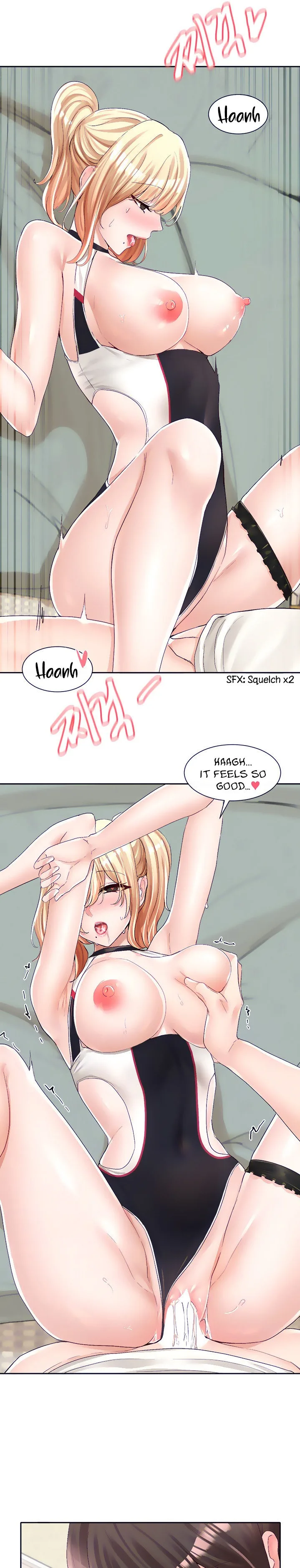 Chapter 91, page 5
