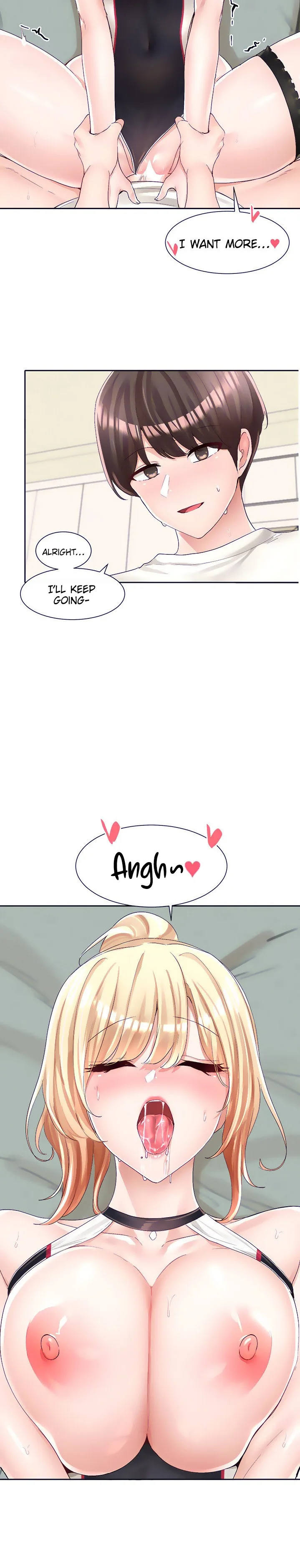Chapter 91, page 8