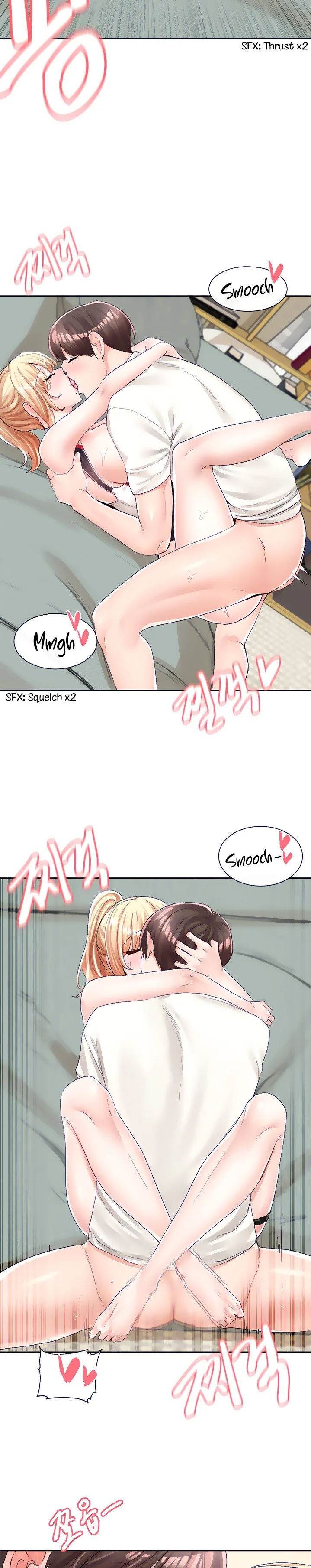 Chapter 91, page 10