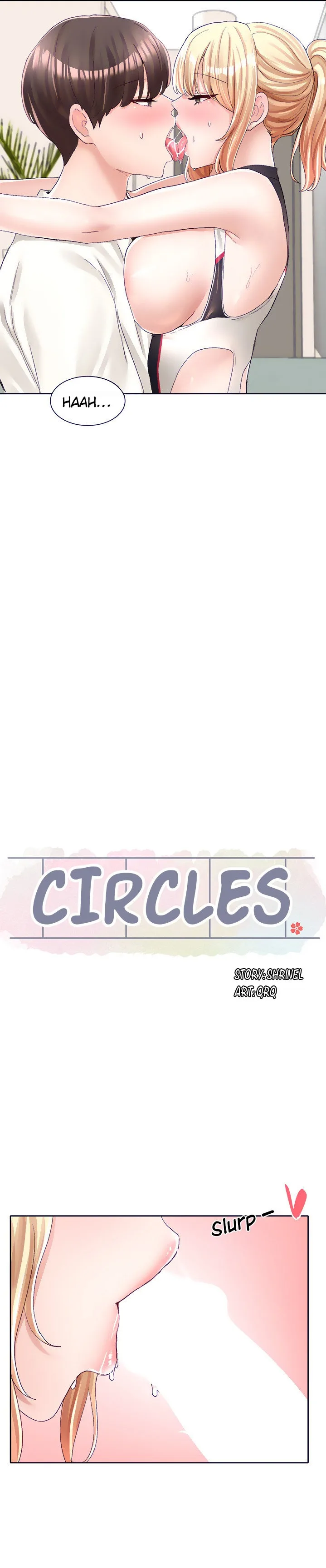 Chapter 91, page 13