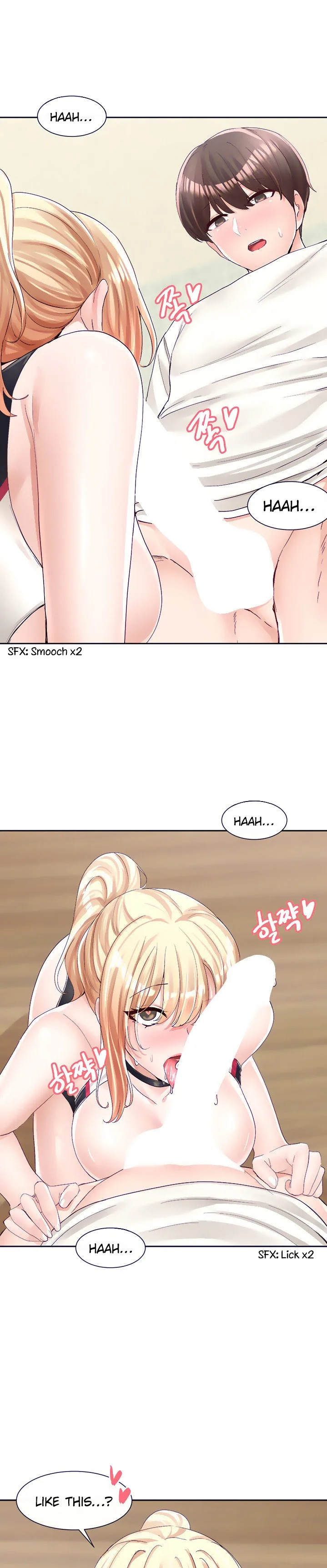Chapter 91, page 14