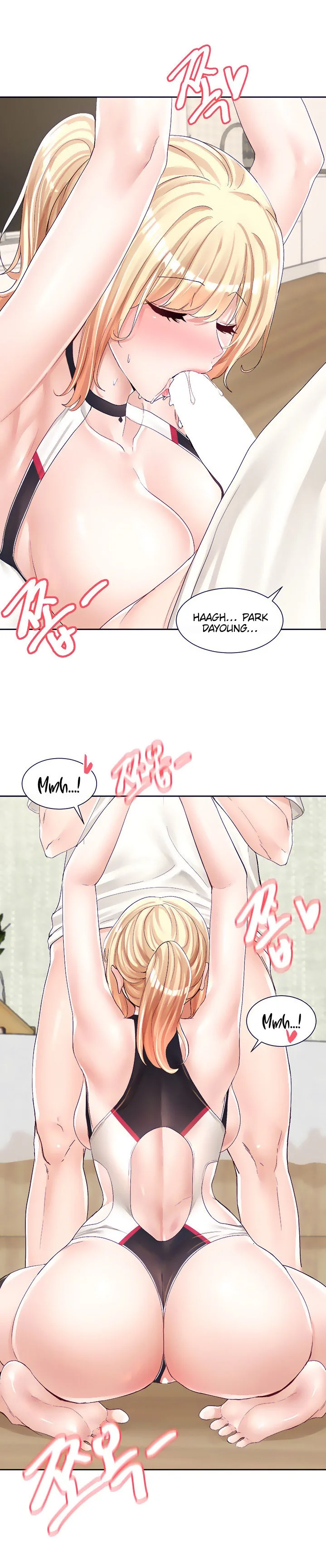 Chapter 91, page 18