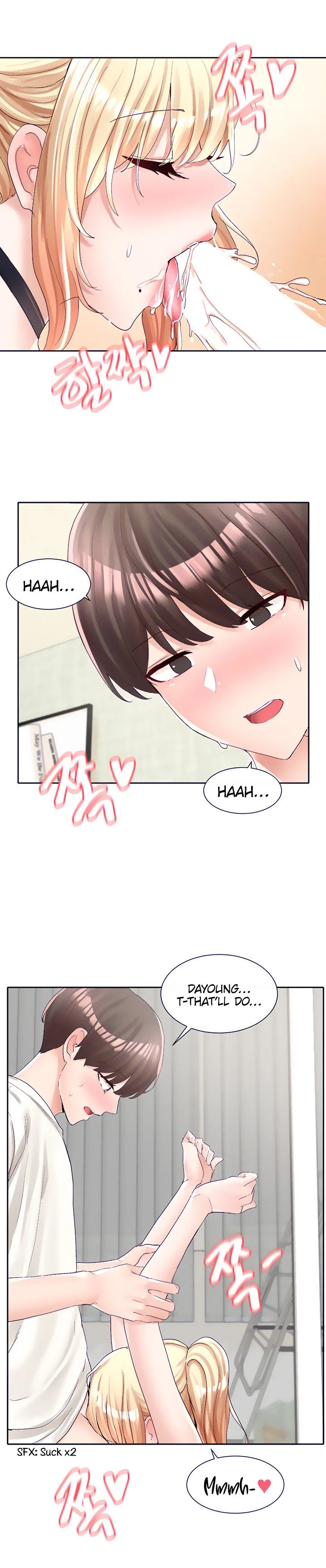 Chapter 91, page 19